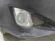 2006 - 2010 LEXUS IS350 PASSENGER SIDE FOG LAMP RIGHT HAND OEM 8121153290
