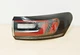 ORIGINAL OEM 2021 ON VOLKSWAGEN VW ID4 ID.4 LED RIGHT REAR TAIL LIGHT 11A945096A