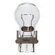 Backup Light  Wagner  3156LL