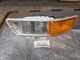 TOYOTA RAV4 (XA10) NEW GENIUNE LEFT TURN SIGNAL LIGHT 81521-42040