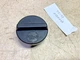 95 96 97 98 99 00 01 NISSAN MAXIMA ENGINE OIL FILLER CAP