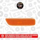 Side Marker Front Lamp For 95-99 Dodge Or  Plymouth  Neon Passenger Side