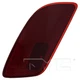 Reflector Side Marker Light for 21-22 Volkswagen ID-4 Left Driver Side