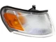 Right Replacement AP Cornering Light fits Toyota Corolla 1993-1997 42CJXH