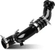 Cold Side Turbo Intercooler Pipe Kit for Ford F250 F350 F450 F550 6.7L Diesel