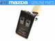 MAZDA GENUINE OEM RX-7 FC3S 1986-1988 Power Driver Window Switch JDM