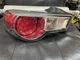 2013-2016 Subaru BR-Z BRZ SCION FR-S LEFT Rear Tail Light Assembly OEM