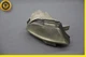 07-09 Lexus LS460 Front Right Passenger Side Bumper Fog Light Lamp Assembly Oem