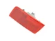 Genuine Mopar Side Marker Lamp Left 5030323aa Genuine Mopar Side Marker Lamp Left 5030323aa