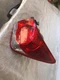 2011 - 2016 CHEVROLET CRUZE Tail Light Lamp Quarter Panel Mounted Right OEM