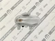 Jeep Renegade 2019 OEM Front Right turn indicator with bulb 52177769 68576888AA