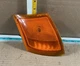 2002-2005 Saturn Vue Driver Left Corner Park Turn Signal Marker Light