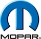 Turn Signal / Parking / Side Marker Light-Light / Side Marker Light Mopar