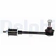 TC1839 DELPHI Rod/Strut, Stabilizer Rear Axle for LEXUS TOYOTA 488306003