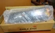 Fit 2004-2012 GM/Chevy Colorado Canyon   Park/Turn Signal Light Assembly  Left