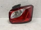 OEM 2018 2019 2020 2021 CHEVROLET EQUINOX RIGHT RH OUTER HALOGEN TAIL LIGHT