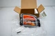 New TO2520142 Driver Side Corner Light for Toyota Tacoma 1995-1996