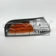 One New TYC Parking / Side Marker Light Front Right 185095019 5W7Z15A201AA