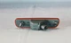 Side Marker Light Assembly Right TYC 18-5639-00 fits 99-03 Lexus RX300