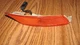2004-2008 MAZDA RX-8 rx8 FRONT SIDE MARKER LIGHT RH OEM PASSENGER