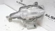 2018 Mazda 3 Passenger Right Front Turn Light B63C-51-350A OEM