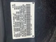 2008-2010 Honda Odyssey Driver Left Headlight OEM