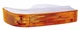 Depo Parking Light Assembly for Ford F-150, Bronco 331-1612R-UC