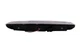 ANZO LED 3rd Brake Light Assembly B-Series Clear Lens Chrome Housing - 531066