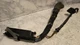 97 Bmw Z3 ECU ECM 1.9L Engine Computer Wiring Harness Plug Connector 1928402028