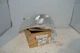 Volvo TYC Corner Light / Turn Signal Assembly RH 9483158 for 98-00 S70 / V70 R58