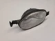 02-09 GMC ENVOY Driver Cornering Light Bumper Mounted 