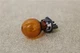 VW Audi Skoda Seat PWY24W Headlight Indicator Amber Bulb N10776302 New Gen Part