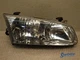 Toyota Camry 2000-2001 Right Headlight Assembly 81110AA020 R01126002