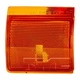 TYC Side Marker Light for GMC 18-3412-01-1