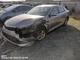 TAIL FINISH PANEL OEM 2018 KIA OPTIMAKIA