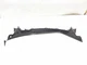 2023 Tesla 3 Front Cowl Molding Windshield Cover 1081676-00-H