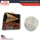 1961-1962 Dodge Lancer Parking Light Lens 2188279 NOS 1961-1962 Dodge Lancer Parking Light Lens 2188279 NOS
