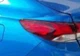 2018-2019 Hyundai Sonata LH Driver Quarter Panel Mounted Tail Light Lamp OEM