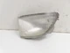 92 Lexus SC400 SC300 #1329 Light Lamp Cornering, Foglight Left 81390-24021