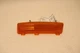 2003-2005 NISSAN 350Z FRONT RIGHT PASSENGER SIDE BUMPER REFLECTOR LIGHT LAMP OEM