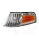 TYC Parking / Side Marker Light for 1998-2011 Crown Victoria 18-5096-01