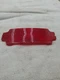 5965252 NOS GM 1972 Olds 442 Cutlass Inner Lower Tail Light Lens
