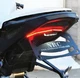 NEW RAGE CYCLE Fender Eliminators R7-FE-S