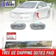 Side Marker Lamp Turn Signal Light LH RH Fit Honda Civic City Accord