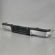 VRC Rear Step Bumper Assembly For Ford F150 w/o Park 2009-2014 Chrome