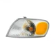 For Toyota Corolla 1999 2000 Driver Side Turn Signal/Corner Light | TO2520150