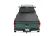 Bestop for Chevy/GMC 88-00 C & K Series Pickup For 65 Ft Bed Fleetside Ez-Fold