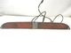 PR 1960-63 AMC RAM AMER 1960-61 CLASSIC PARKING LIGHT ASSY AMBER LENS #3443842/3 PR 1960-63 AMC RAM AMER 1960-61 CLASSIC PARKING LIGHT ASSY AMBER LENS #3443842/3
