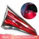 For Toyota RAV4 2016-2018 Tail Light Inner Taillight Rear Lamp Left Driver Side For Toyota RAV4 2016-2018 Tail Light Inner Taillight Rear Lamp Left Driver Side