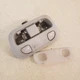 ***2012-2017 Subaru Impreza / Crosstrek Interior Overhead Roof Dome Light***